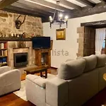 Country house La Punvieja Los Tojos
