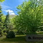 La Punvieja