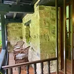 Country house La Punvieja Los Tojos