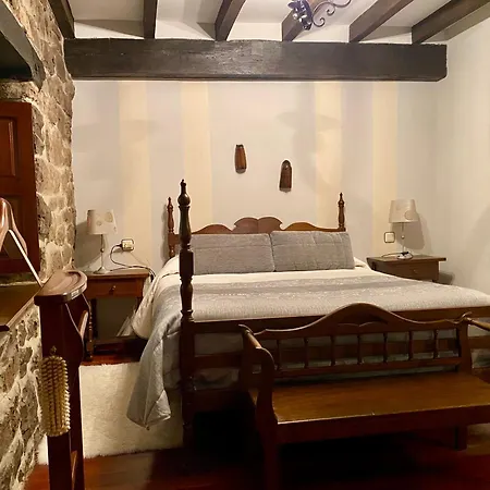 La Punvieja