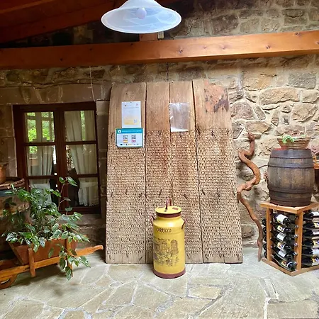 La Punvieja