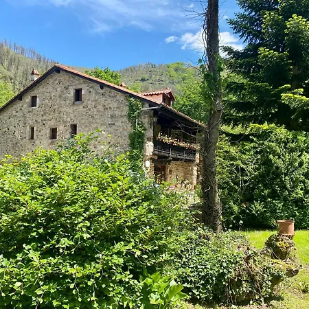 La Punvieja *